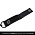 DRESS LANYARD (AIRBORNE)