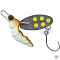 D-3 CUSTOM LURES PHAR LAP 2.5G