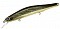 ZIP BAITS ORBIT 110SP