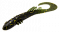 BAIT BREATH BETANCO SLIM CURLY 2.5"