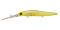MEGABASS ONETEN R+3 HI-FLOAT