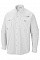 COLUMBIA SHIRT PFG 30