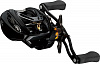 DAIWA MORETHAN PE TW японское качество от производителя DAIWA