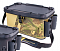 MAJOR CRAFT TACKLE BAG MTB-50