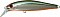 ZIP BAITS RIGGE FLAT 80S