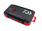 DAIWA GEKKABIJIN RUN&GUN CASE 175