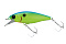 JACKALL CHUBBLE SR