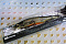 MEGABASS VISION ONETEN SF