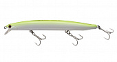 Воблер TACKLE HOUSE CONTACT NODE 130FD японское качество от производителя TACKLE HOUSE