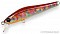 ZIP BAITS RIGGE 56F