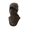 SHIMANO FACE WARMER AC-011V