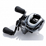 SHIMANO 18 BANTAM MGL JPN японское качество от производителя SHIMANO