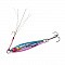 REINS JACK EYE FINDER 9G