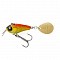 TIEMCO CRITTER TACKLE RIOT BLADE 14G