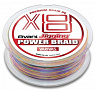 Плетеный шнур VARIVAS AVANI JIGGING POWER BRAID PE X8 японское качество от производителя VARIVAS