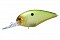O.S.P. BLITZ MAGNUM MR
