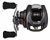 DAIWA STEEZ SV TW японское качество от производителя DAIWA