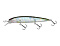 NORIES LAYDOWN MINNOW MID 110F