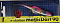 MADNESS SHIRITEN MAGIC DART 90