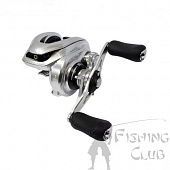 SHIMANO 16 METANIUM MGL HG LEFT японское качество от производителя SHIMANO