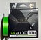 MAJOR CRAFT DANGAN BRAID X8 150М NEW