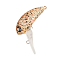 ROB PAPA BARBIE HF -RATTLE-