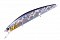 O.S.P. VARUNA SPEC 2