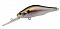 ZIP BAITS KHAMSIN 70 SP-SR
