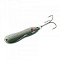NORIES METAL WASABY 8G