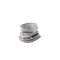 SHIMANO FULL NECK WARMER AC-010V