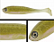 ADUSTA PENTA SHAD 2"