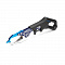 DRESS DERRINGER 3.2