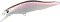 EIS VOGEL MP7