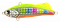 LONGIN FUNKEY DART 66