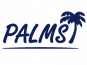 PALMS
