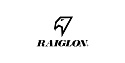 RAIGLON