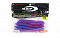 O.S.P. DOLIVE STICK FAT 4.5"