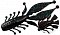 EVERGREEN KICKER BUG 3.5"