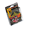 SUNLINE PE EGI ULT HS8 180M