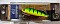 ZIP BAITS RIGGE VIB 63