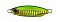 DUO DRAG METAL CAST SLOW 20G