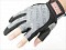 DRESS GLOVES 3 FINGERLESS
