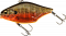 IMAKATSU MAGNUM GILL SONIC DSF