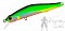 ZIP BAITS ORBIT 80 SP-DR