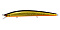 MEGABASS GH120