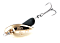 SMITH AR-S 4.5G