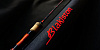 Спиннинг D-3 CUSTOM LURES BLAKISTON японское качество от производителя D-3 CUSTOM LURES