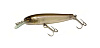 Воблер TH TACKLE TH MINNOW 56 японское качество от производителя TH TACKLE
