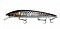 JACKALL RERANGE 110SP