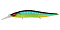 MEGABASS VISION ONETEN+1 JR.